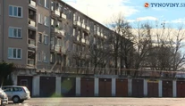 Budú staršie byty drahšie ako novostavby? Nárast cien niečo napovedá