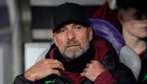 Šok pre fanúšikov Liverpoolu. Jürgen Klopp po sezóne končí