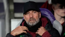 Šok pre fanúšikov Liverpoolu. Jürgen Klopp po sezóne končí