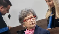 „Grófka“ zo Zemplína sa opäť postavila pred súd. Ľubici Roškovej hrozí za subvenčný podvod 12 rokov za mrežami