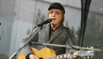 Odišla legenda popu Meky Žbirka: Toto sú jeho najväčšie hity