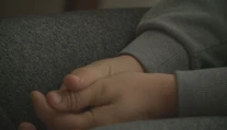 Dievčatko (2) na Záhorí bolo v bezvedomí a s popáleninami. Vo väzbe už skončil partner jeho matky