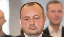 Bývalý šéf vyšetrovacieho tímu Gorila Kyselica bude dvojka na vnútre