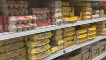 Kritika hydinárov zabrala. Fico pripustil, že zrejme znížia DPH na vajcia