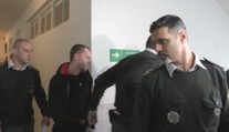 Prípad Tomáša (†17), ktorý neprežil policajnú naháňačku: Osudné chvíle opísali spolujazdci
