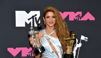 Shakira má na krku ďalšiu žalobu za miliónové daňové podvody