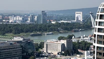 Ako sa dostať k bytu bez hypotéky? Proces je jednoduchý, no zatiaľ funguje len v jednej lokalite