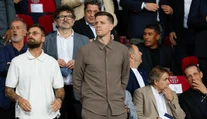 Barcelona vyriešila problém na brankárskom poste. Siahla po „dôchodcovi“