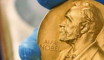 Nobelovu cenu za mier nezískal človek, ale medzinárodná organizácia