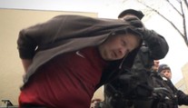 Toto je tvár muža, ktorý mal zneužívať trojročné dievčatko