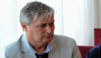 Kandidát na šéfa SZĽH Tibor Turan predstavil program. Tu sú jeho priority