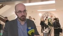 Ak sa preukáže, že za prepuknutím pandémie stojí Čína, môže to skončiť na súde, naznačil právny expert