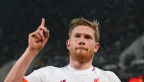 Jeden z najlepších hráčov sveta sa prestupu k Saudom nebráni. Najprv však musí čeliť Slovensku