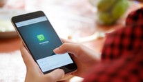 Na WhatsAppe sa objavili noví podvodníci. Jednoduchým trikom vám môžu ukradnúť identitu