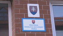 Úrady práce by mohli skončiť, navrhol to ako príklad šetrenia Richard Sulík
