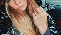 Influencerka a manželka futbalistu zomrela pri nehode: Milovala rýchlu jazdu