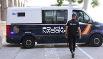 Krivo ho obvinili a brutálne zmlátili. Skupina mužov dobila taxikára (71) na Malorke, má ísť o nemeckých policajtov
