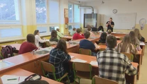 Rezort školstva upravuje absencie. Rodičia dostanú nový limit, na koľko dní môžu deti ospravedlniť