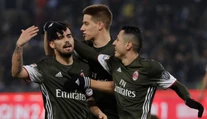 Prekvapujúca správa z Talianska. AC Miláno vylúčili z Európskej ligy UEFA