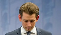 Rakúsky exkancelár Sebastian Kurz nečakane odchádza z politiky