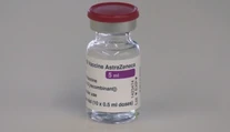Aký postoj zaujme Slovensko k vakcíne AstraZeneca? Stratégia sa môže zmeniť aj budúci týždeň