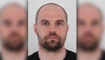 Proces s kľúčovou postavou vojny v polícii sa blíži ku koncu. Exkolega Kaľavského podržal