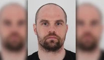 Proces s kľúčovou postavou vojny v polícii sa blíži ku koncu. Exkolega Kaľavského podržal