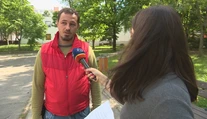Rodina takmer skončila na ulici: Čo môžete robiť, keď vám zamestnávateľ nevyplatí dohodnutú sumu?