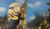 Internet už zaplavujú vtipy o brexite