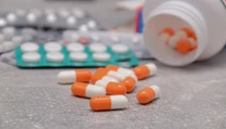 Zoznam psychotropných a omamných látok sa rozšíri