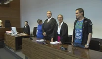 Prípad, ktorý šokoval Nemecko: Žena s partnerom predávali syna pedofilom na darknete