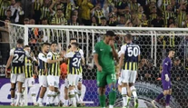 EKL: Klaksvík nedal doma Ľubľane šancu. Fenerbahce v „trnavskej“ skupine stopercentné