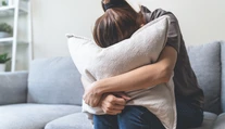 Odborníci radia: Tieto zlozvyky spúšťajú a posilňujú úzkosti