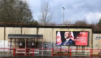 Analýza Transparency International: Najmenej transparentnú prezidentskú kampaň vedie Peter Pellegrini