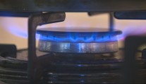 Lacnému plynu je koniec. Úrady ukázali, koľko si budúci rok priplatíme za energie