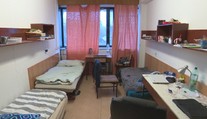 Štyri školy už využili na obnovu internátov všetky pridelené peniaze