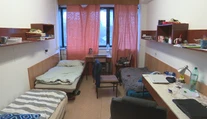 Štyri školy už využili na obnovu internátov všetky pridelené peniaze