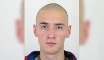 Šimon z Pezinka sa akoby pod zem prepadol. Pomôžte v pátraní po chalanovi, ktorý zmizol ešte v piatok
