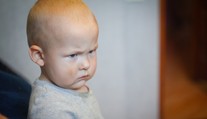 Sexuológ André: Ak vás dieťa prichytí pri sexe, netreba z toho robiť tragédiu