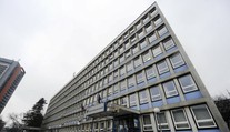 Poisťovne neznížia nemocniciam platby do septembra tohto roka