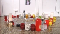 Miška, ktorá zomrela na lyžiarskom zájazde, mala byť v osudnú chvíľu bez dozoru