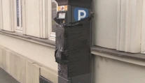 Košická parkovacia sága pokračuje: Prestrelka radnice s firmou dohode nepomohla