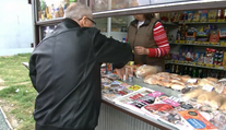 V Nitre bojujú s alkoholom. Zjednotili zákaz pitia na verejnosti