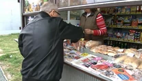 V Nitre bojujú s alkoholom. Zjednotili zákaz pitia na verejnosti