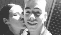 Superstarovský párik opäť spolu? Táto foto hovorí za všetko