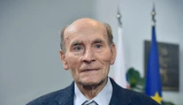Posledná rozlúčka so Štefanom Nosáľom (†90) bude v piatok