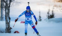 Pozrite si, aké odkazy vám posielajú slovenskí športovci do nového roku. Originálne prianie vyslovila Fialková