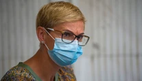 Sviatok Svätého Cyrila a Metoda: Ako vnímajú politici ich odkaz?