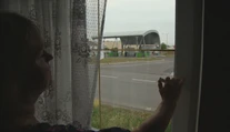 Dve rodiny v Senci sa už dva roky poriadne nevyspali, oproti ich spálni je pumpa