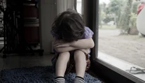 Pandémia sa pre nás neskončila. Po covide prišla vlna pacientov so psychickými problémami (rozhovor)